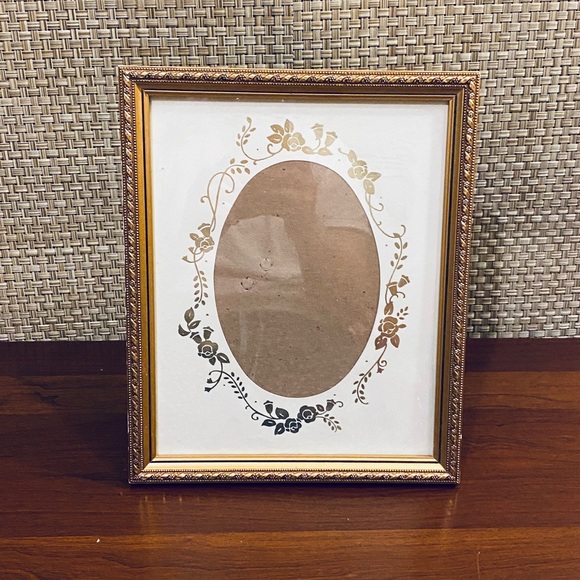 SOLD NWT 3 VTG 90s Pictures Frames - Picture 5 of 9